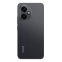 Honor 400 16,6 cm (6.55") MagicOS 9.0 5G 8 GB 256 GB 5300 mAh Preto