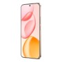 Honor 400 16,6 cm (6.55") MagicOS 9.0 5G 8 GB 256 GB 5300 mAh Dourado