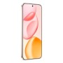 Honor 400 16,6 cm (6.55") MagicOS 9.0 5G 8 GB 256 GB 5300 mAh Dourado
