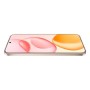 Honor 400 16,6 cm (6.55") MagicOS 9.0 5G 8 GB 256 GB 5300 mAh Dourado