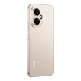 Honor 400 16,6 cm (6.55") MagicOS 9.0 5G 8 GB 256 GB 5300 mAh Dourado