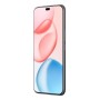 Honor 400 Pro 17 cm (6.7") MagicOS 9.0 5G 12 GB 512 GB 5300 mAh Preto