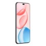 Honor 400 Pro 17 cm (6.7") MagicOS 9.0 5G 12 GB 512 GB 5300 mAh Preto