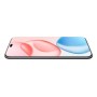 Honor 400 Pro 17 cm (6.7") MagicOS 9.0 5G 12 GB 512 GB 5300 mAh Preto