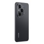Honor 400 Pro 17 cm (6.7") MagicOS 9.0 5G 12 GB 512 GB 5300 mAh Preto