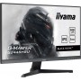 iiyama G-MASTER G2445HSU-B2 monitor de ecrã 61 cm (24") 1920 x 1080 pixels Full HD LCD Preto