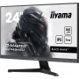 iiyama G-MASTER G2445HSU-B2 monitor de ecrã 61 cm (24") 1920 x 1080 pixels Full HD LCD Preto