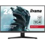 iiyama G-MASTER G2470HS-B1 monitor de ecrã 60,5 cm (23.8") 1920 x 1080 pixels Full HD LCD Preto