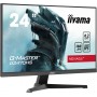 iiyama G-MASTER G2470HS-B1 monitor de ecrã 60,5 cm (23.8") 1920 x 1080 pixels Full HD LCD Preto