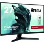 iiyama G-MASTER G2766HSU-B1 LED display 68,6 cm (27") 1920 x 1080 pixels Full HD Preto