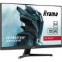 iiyama G-MASTER G2770HS-B1 monitor de ecrã 68,6 cm (27") 1920 x 1080 pixels Full HD LCD Preto