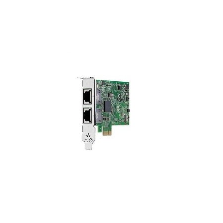 Broadcom BCM5720-2P Internal Ethernet 1000 Mbit/s