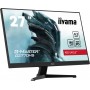 iiyama G-MASTER G2770HS-B1 monitor de ecrã 68,6 cm (27") 1920 x 1080 pixels Full HD LCD Preto