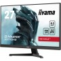 iiyama G-MASTER G2770HS-B1 monitor de ecrã 68,6 cm (27") 1920 x 1080 pixels Full HD LCD Preto