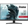 iiyama G-MASTER G2770HSU-B6 monitor de ecrã 68,6 cm (27") 1920 x 1080 pixels Full HD LCD Preto