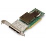 Broadcom BCM957504-P425G network card Internal Fiber 25000 Mbit/s