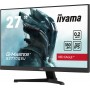 iiyama G-MASTER G2770QSU-B6 monitor de ecrã 68,6 cm (27") 2560 x 1440 pixels Wide Quad HD LED Preto