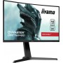 iiyama G-MASTER GB2766HSU-B1 LED display 68,6 cm (27") 1920 x 1080 pixels Full HD Preto