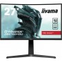 iiyama G-MASTER GB2766HSU-B1 LED display 68,6 cm (27") 1920 x 1080 pixels Full HD Preto