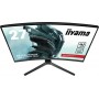 iiyama G-MASTER GB2766HSU-B1 LED display 68,6 cm (27") 1920 x 1080 pixels Full HD Preto