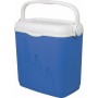 Curver Lodówka cool box 20 L Blue