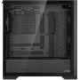 ASUS TUF Gaming GT302 ARGB Midi Tower Nero