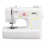 Brother  KE20 sewing machine Electric