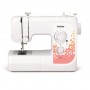 Brother AZ14  Sewing Machine