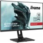 iiyama G-MASTER GB3271QSU-B1 monitor de ecrã 80 cm (31.5") 2560 x 1440 pixels Wide Quad HD LED Preto