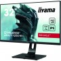 iiyama G-MASTER GB3271QSU-B1 monitor de ecrã 80 cm (31.5") 2560 x 1440 pixels Wide Quad HD LED Preto