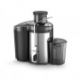 Esperanza EKJ002 juice maker Black,Stainless steel 500 W