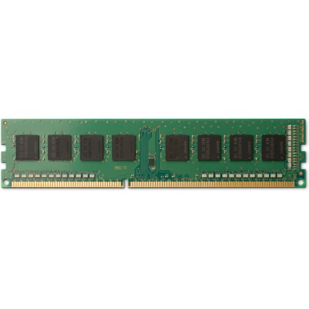 HP 141H9AA módulo de memória 32 GB 1 x 32 GB DDR4