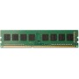 HP 141H9AA módulo de memória 32 GB 1 x 32 GB DDR4