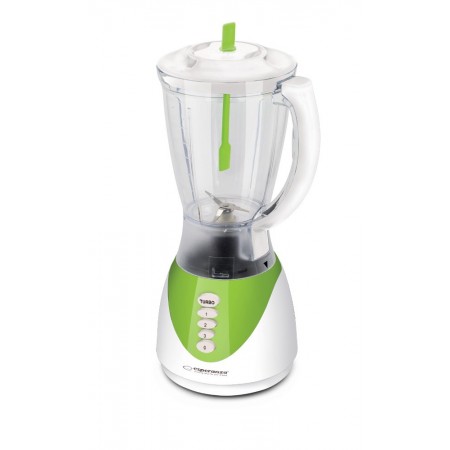 Esperanza EKM023G Blender 350W 1.5L Green