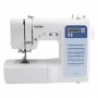 Brother FS60X sewing machine Electric