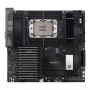 ASUS PRO WS W790E-SAGE SE Intel W790 LGA 4677 (Socket E) EEB