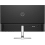 HP Monitor Serie 5 23,8" FHD – 524sf