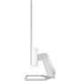 HP Monitor Serie 5 23,8" FHD bianco – 524sw