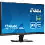 iiyama ProLite XU2763HSU-B1 monitor de ecrã 68,6 cm (27") 1920 x 1080 pixels Full HD LED Preto