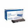 Brother TN-2320 toner cartridge Original Black 1 pc(s)