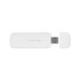 Brovi E3372-325 White LTE modem