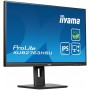 iiyama ProLite XUB2763HSU-B1 monitor de ecrã 68,6 cm (27") 1920 x 1080 pixels Full HD LED Preto