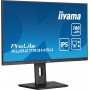 iiyama ProLite XUB2793HSU-B6 monitor de ecrã 68,6 cm (27") 1920 x 1080 pixels Full HD LED Preto