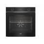 Built-in 72 l 2400 W oven Beko BBIE17301BD