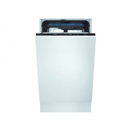 Built-in dishwasher ELECTROLUX EEM43201L