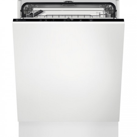 Built-in dishwasher ELECTROLUX EES27200L