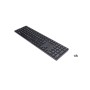 HP Teclado programável sem fios 450