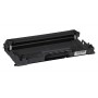 Activejet DRB-2000N Drum (replacement for Brother DR-2000/DR-2005- Supreme- 12000 pages- black)