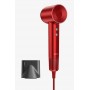 Laifen Swift hair dryer (Red)