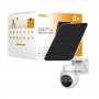 Imou Cell PT Solar Kit Domo Câmara de segurança IP Exterior 2304 x 1296 pixels Parede